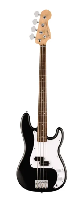 Squier Debut Precision Bass