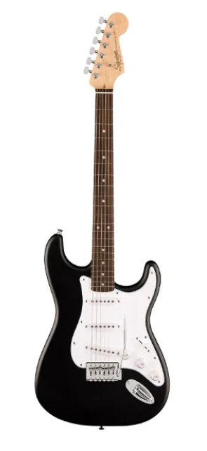 Squier Debut Telecaster