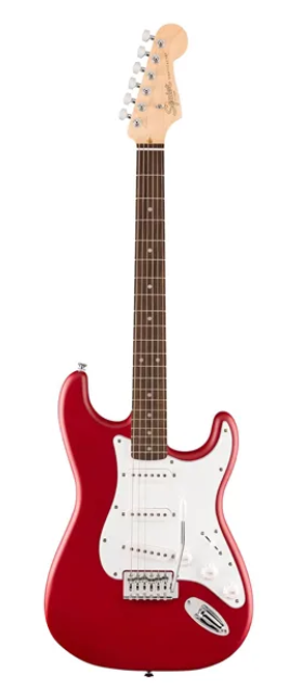 Squier Debut Telecaster