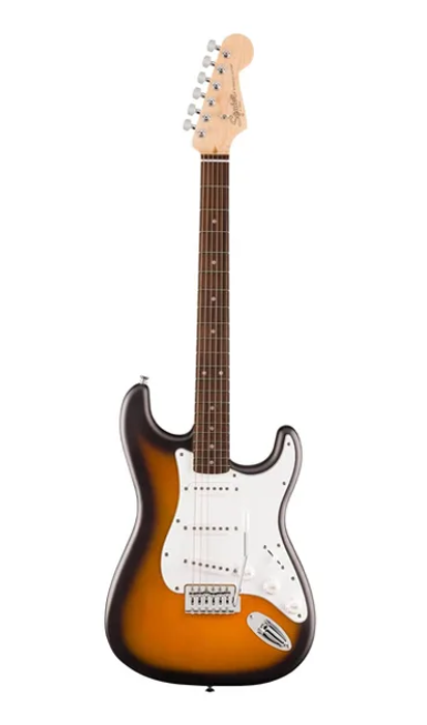 Squier Debut Telecaster